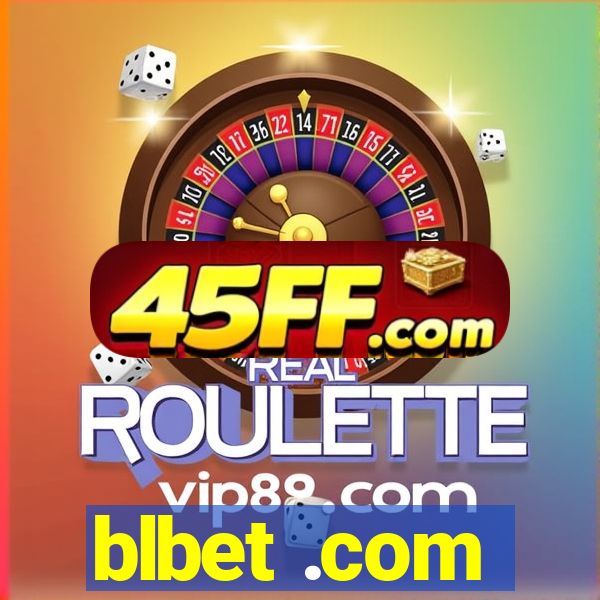 blbet .com